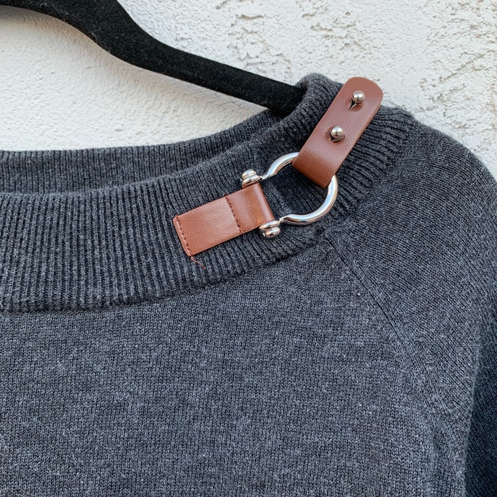 Like New Ralph Lauren Top - Picture 8 of 8